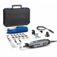 Dremel 4300