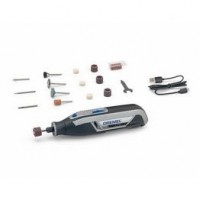 Dremel 7760-15 EU