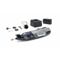 Dremel 8220 -1/5