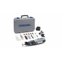Dremel 8220 -1/5