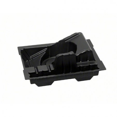 Maletín L-Boxx 102 con Set De 13 ud. Sistema Professional BOSCH