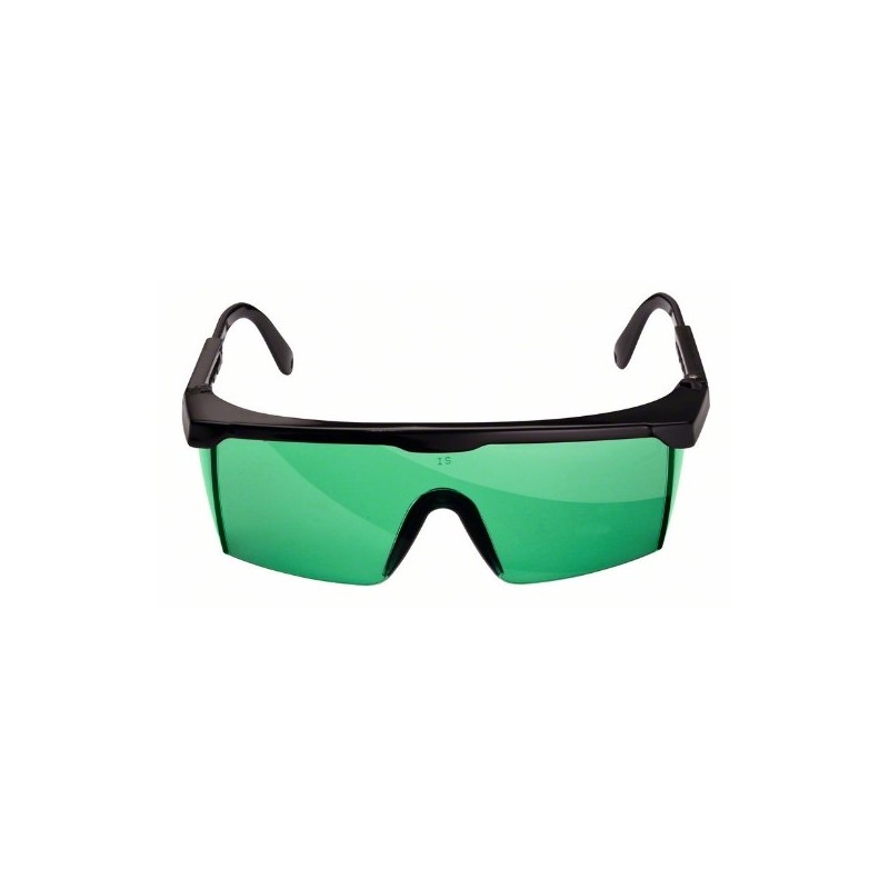 LASER GLASSES (GREEN